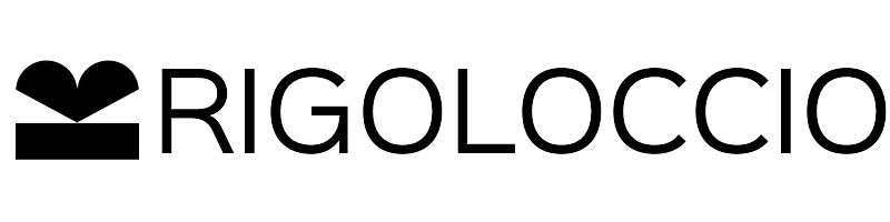 Rigoloccio